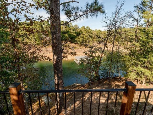 391 Wild Acres Road