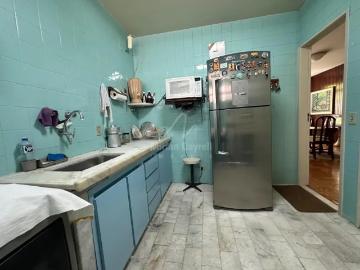 39248 à venda Apartamento com 4 quartos, 1 vaga, no Serra
