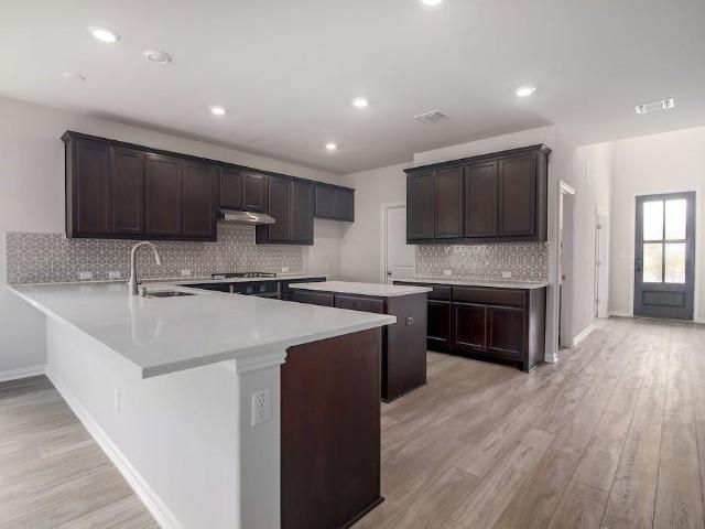 3924 Mineral Dr