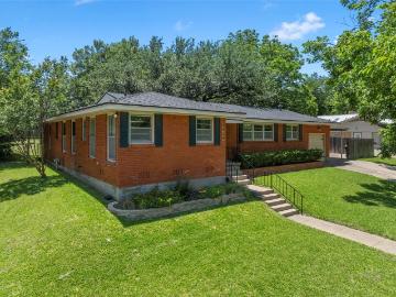 3924 N 30th Street