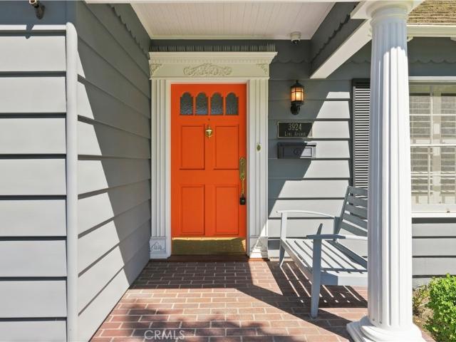 3924 N Lime