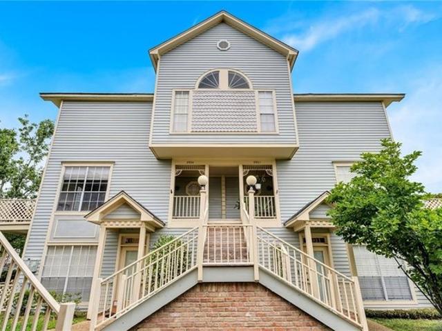 3924 Audubon Trce, Jefferson, LA 70121