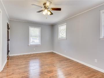 Casa Linda, Martinez Evans CCD Columbia County Georgia, Martinez, Evans CCD Columbia County Georgia, Columbia County, Georgia, Georgia, USA