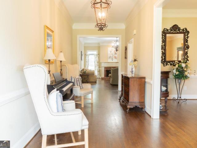 3924 Hershel Drive