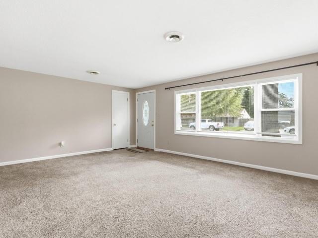 3924 Indian Hills Drive