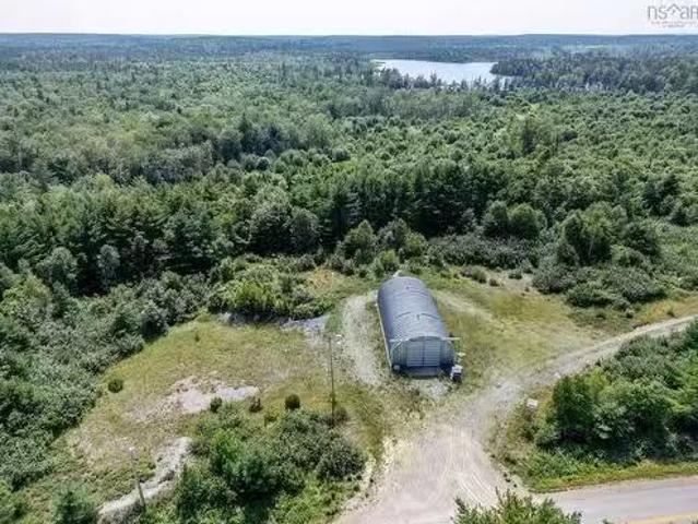 3924 Patrice Road, Corberrie, NS, B0W 2L0 vacant land for sa.