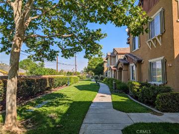 3924 Polk E