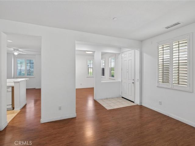 3924 Polk E