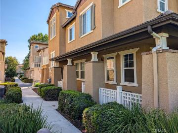 3924 Polk St, Unit E, Riverside, CA 92505 | MLS #IV26075