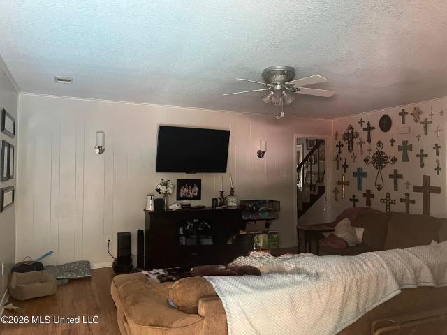 3924 Riverpine Drive