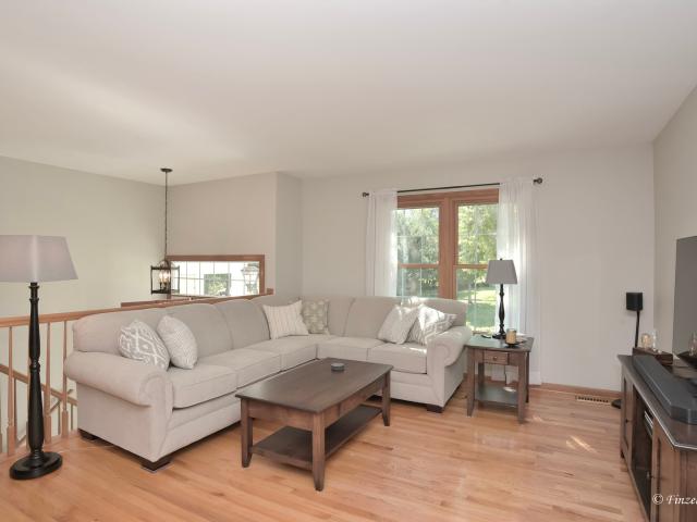 3924 Shiloh Drive
