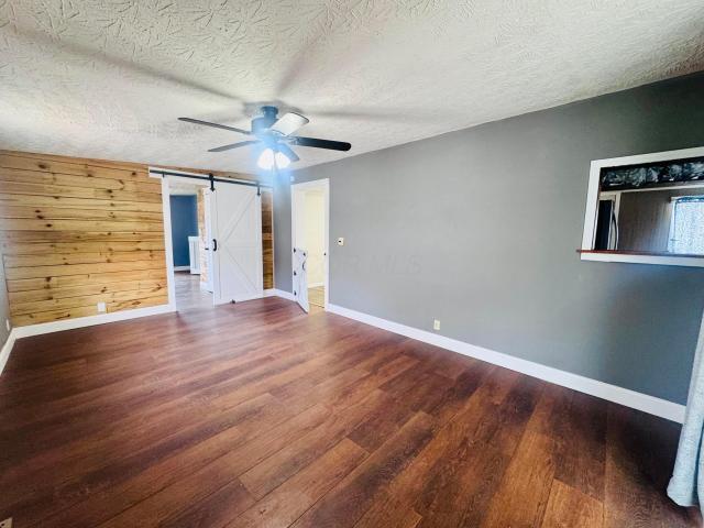 3924 Webb Lane