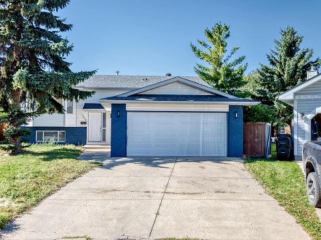 3924 26A Avenue Nw, Edmonton, AB, T6L 6G2 house for sale | Listing ID E4510 | Royal LePage