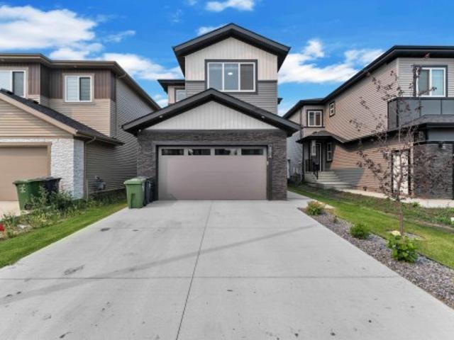 3924 41 Avenue, Beaumont, AB, T4X 3B6 house for sale | Listing ID E4501 | Royal LePage