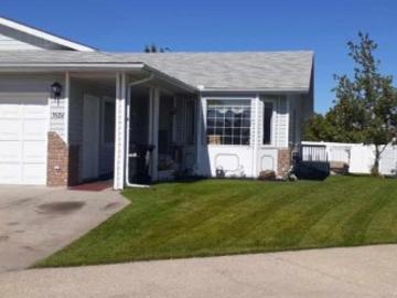 3924 56A Street Close, Camrose, AB, T4V 4L1 house for sale | Listing ID A2305 | Royal LePage