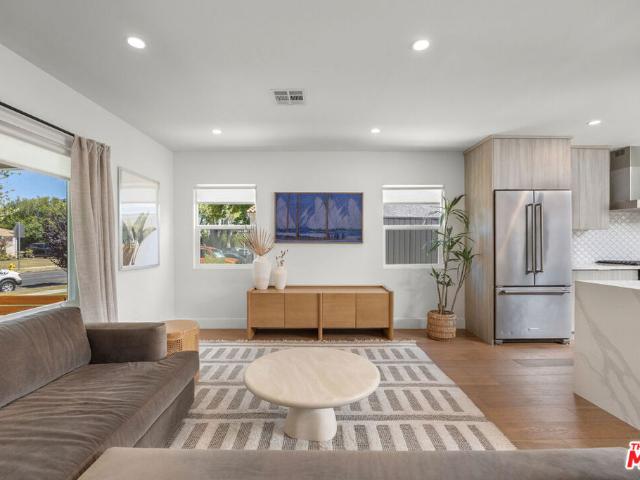3925 Alla Road