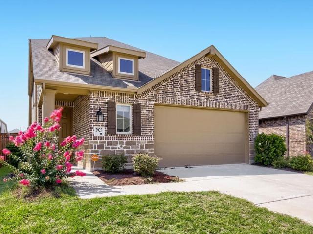 3925 Chesapeake Lane