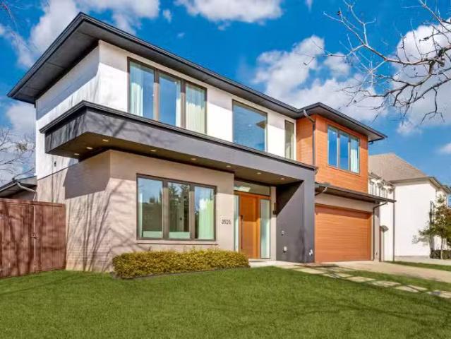 3925 Lively Ln, Dallas, TX 75220 MLS 21189928