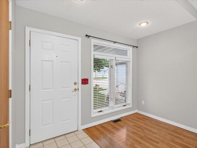 3925 S Jefferson Avenue # # 17 26