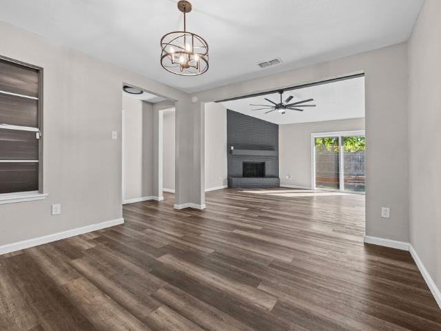 3925 Tripoli Dr, Corpus Christi, TX 78415 | MLS #479107