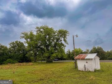 3925 Us Highway 441 S