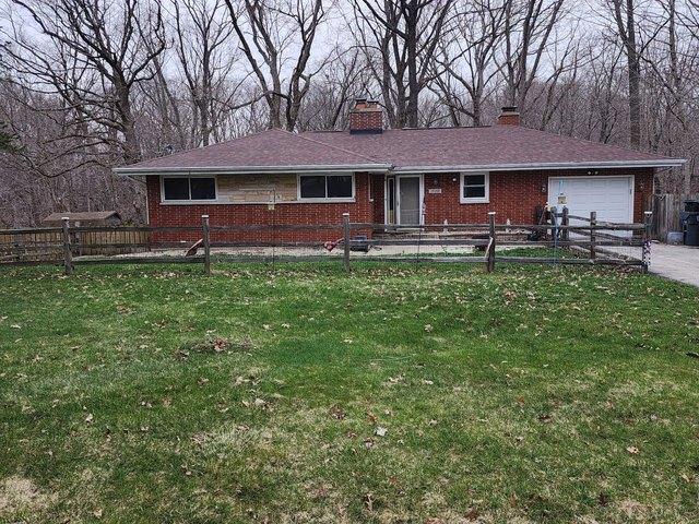 39266 N North Ave, Beach Park, IL 60099