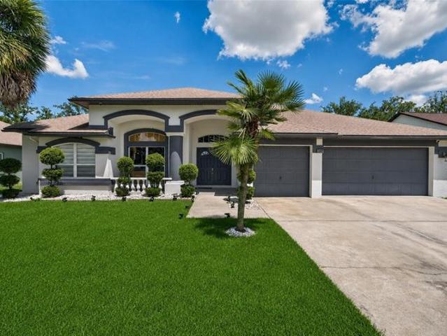 3926 Northridge Dr, Valrico, FL 33596