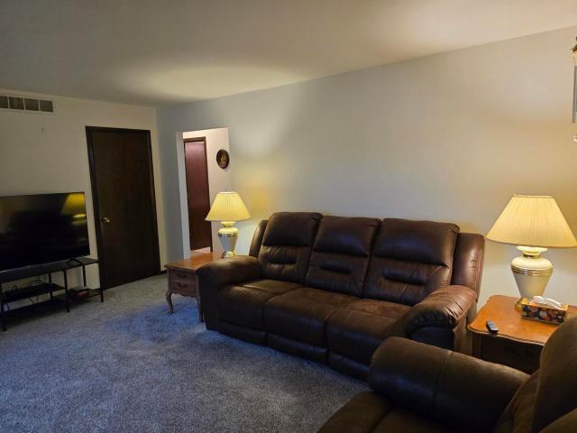 3926 Elva Lane