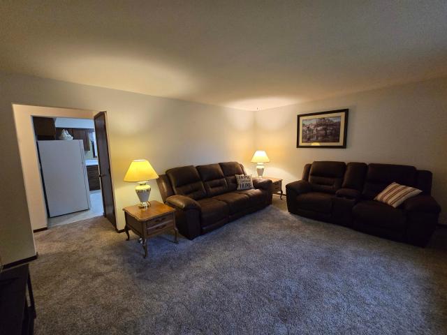 3926 Elva Lane