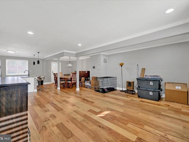 3926 Glenhunt Road