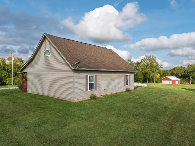 3926 Hogg Ridge Road