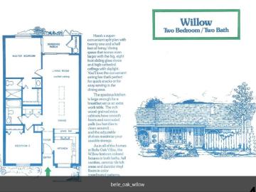 3926 La Costa Ln, Largo, FL 33771 | MLS #TB8494