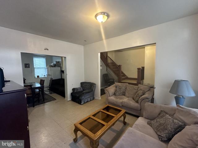 3926 Ridgewood Ave, Baltimore, MD 21215 | MLS #MDBA2209