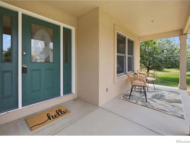 3926 Ridgeway Court