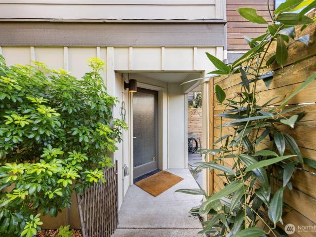 3926 S Brandon Street # B