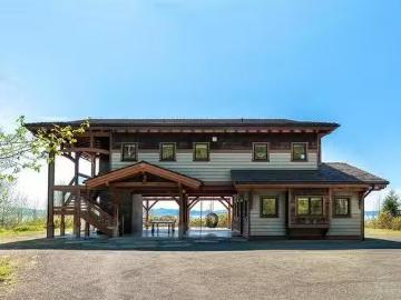 3926 Timberline Way, Sooke, BC, V9Z 1L1 house for sale List.