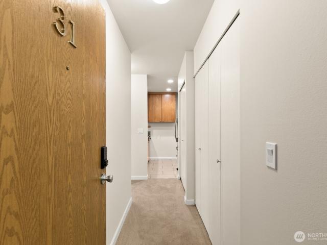 3926 1st Avenue NE # 31