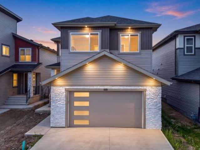 3926 41 Avenue, Beaumont, AB, T4X 3B6 house for sale | Listing ID E4500 | Royal LePage