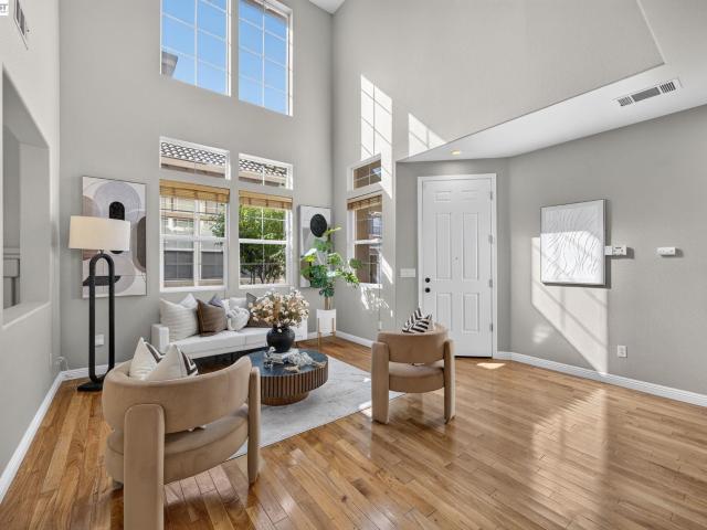 3927 Madbury Ct