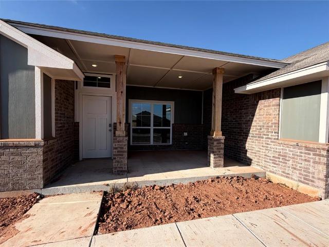 3927 Abingdon Drive
