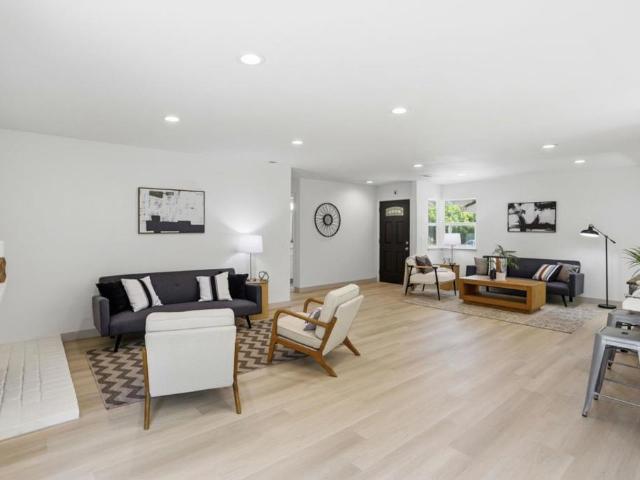 3927 Forestwood Drive