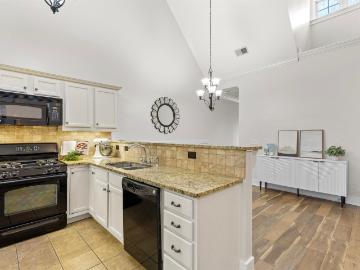 Jefferson County, Alabama, Alabama, USA