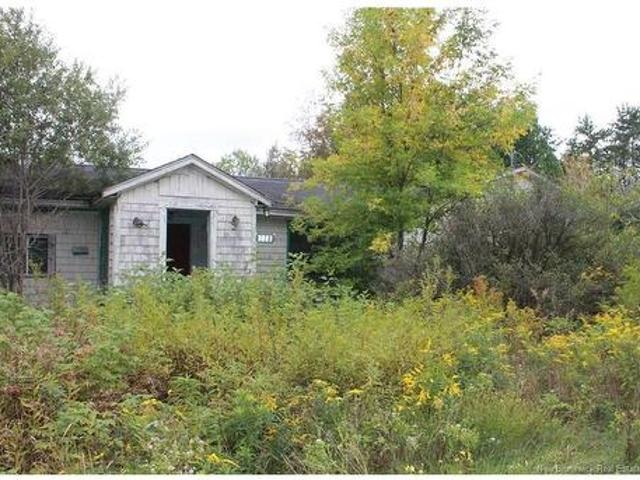 3927 Route 124, Kars, NB, E5T 3J8 house for sale | Listing ID NB147558 | Royal LePage