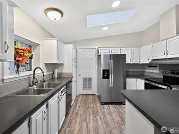 3927 S Sanna Wind Way