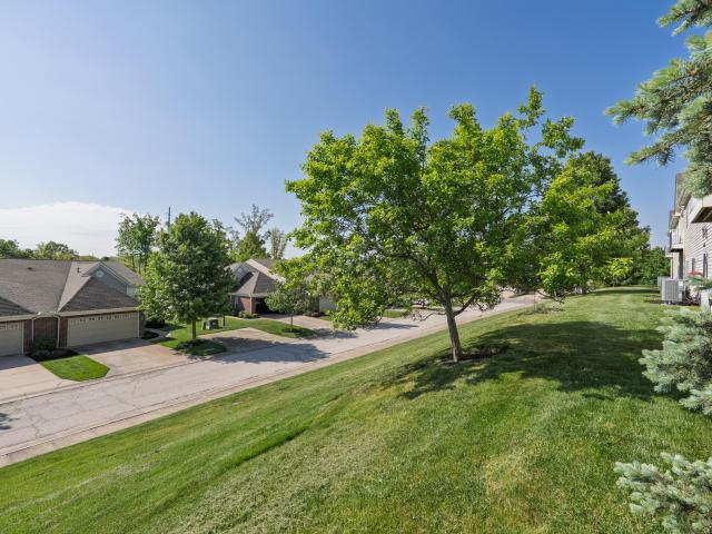 3927 Spire Circle