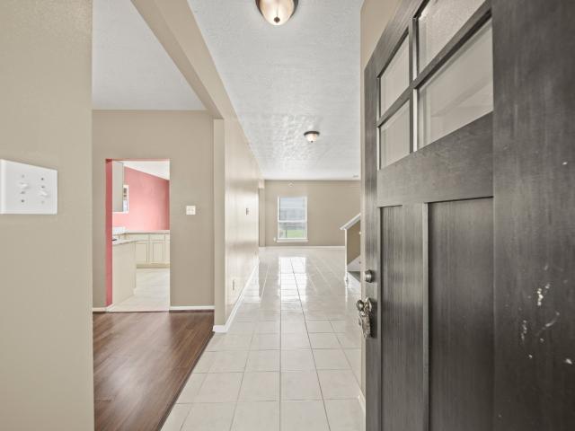 3927 Teal Run Place Court