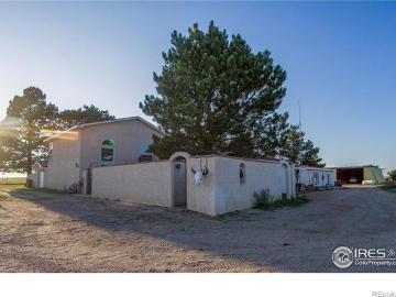 39281 County Road 38
