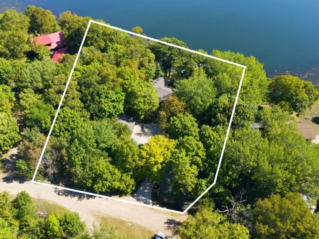 39282 Moonlight Bay Trail