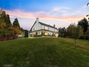 39287 Pine St, Yucaipa, CA 92399 | MLS #IV25263