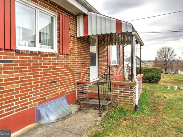 3928 Oregon Pike